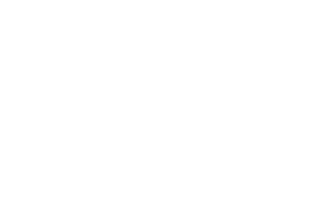 real state coaching near me