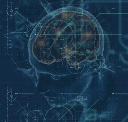 hr-about-img